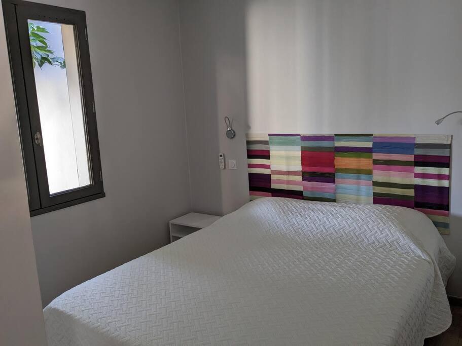Petite Bulle Daire Narbonne Dış mekan fotoğraf